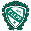 Klepp Women