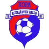 KoPa