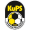 KUPS Akatemia