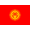 Kyrgyzstan U20