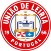 Leiria