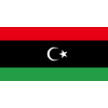 Libya U20
