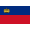 Liechtenstein Women