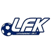 Lillehammer U19