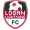 Logan Lightning U23
