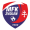 Lokomotiva Zvolen