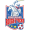 Long Island Rough Riders