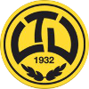 LTU