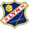 Lyn U19