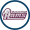 Macarthur Rams U20
