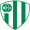 Mageense