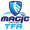 Magic United U23