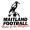 Maitland FC