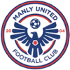 Manly United Women