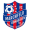 Marchfeld Donauauen