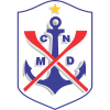 Marcilio Dias Sc