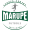 Marupes SC