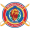 Mashujaa FC
