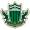 Matsumoto Yamaga