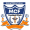 MCF FC