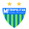 Metropolitan FA Puerto Rico