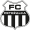 MFK Petrzalka