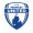 Midwest United FC