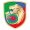Miedz Legnica