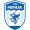 Minija Kretinga