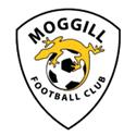 Moggill