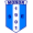 Monori SE