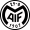 Motala AIF
