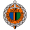 Mzks Chrobry Glogow