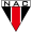 Nacional MG U20