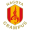 Nagoya