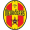 NE MetroStars Reserves