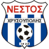Nestos Chrisoupolis