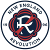 New England