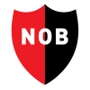 Newells
