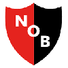 Newells Old Boys Reserves