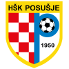 NK Posusje