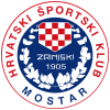 NK Zrinjski