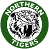 Northern Tigers Women