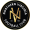 Northern Virginia FC