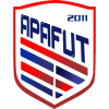 APAFUT U20