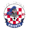 O Connor Knights U23
