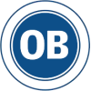 Odense BK