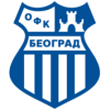 OFK Belgrade