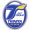 Oita