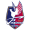 Okayama
